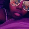 jmack14